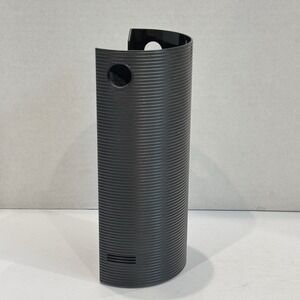 Nespresso‎ Vertuo Plus Pod Capsule Bin Container Catcher Replacement EUC